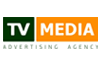 TV Media Advertising Agency